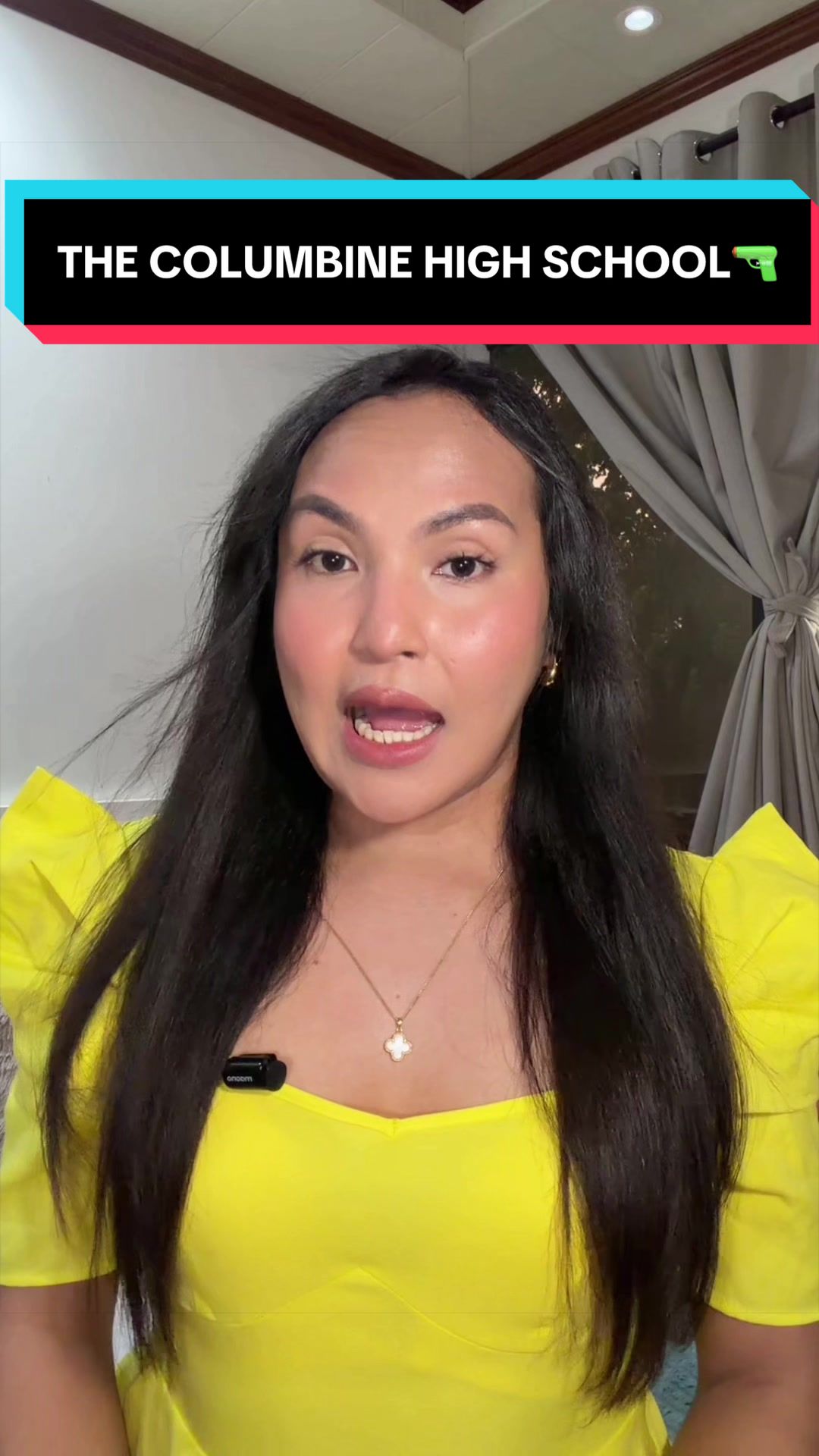 @Miss LA