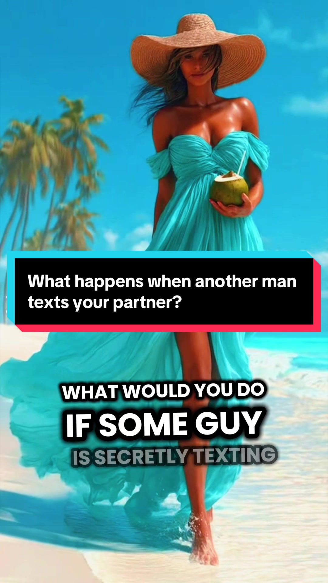 @Geet