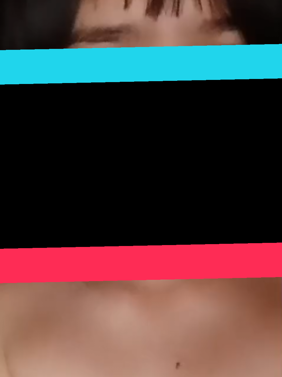 @E