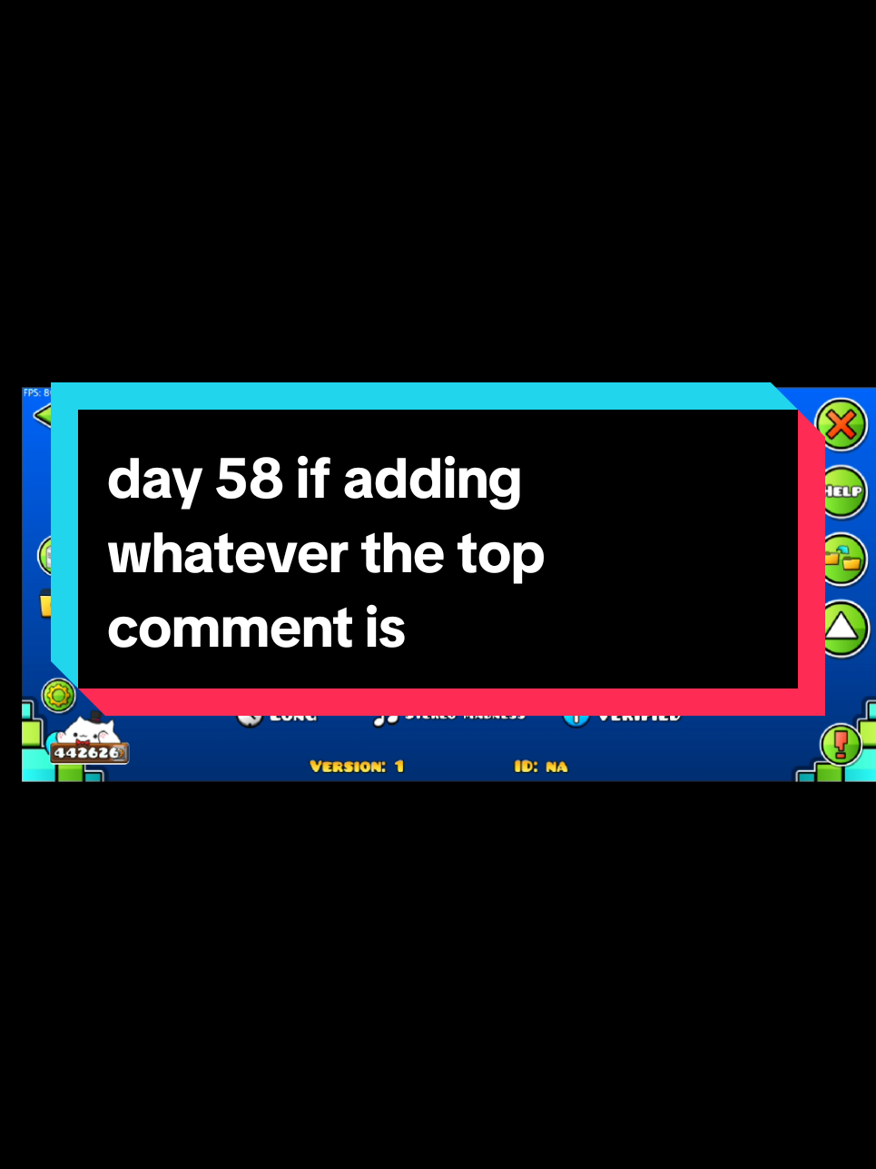 @wondtrade