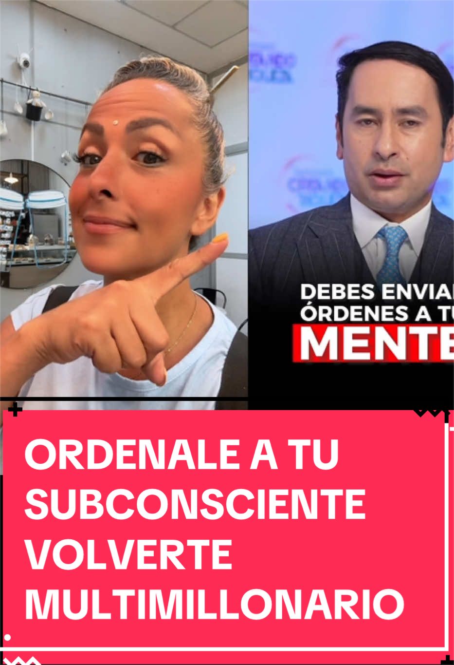 @YoSoyAveramenTho.OFICIAL