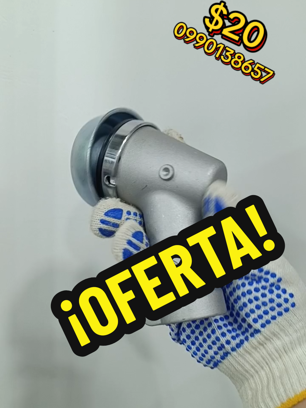 @AGROZAMO - Importadora