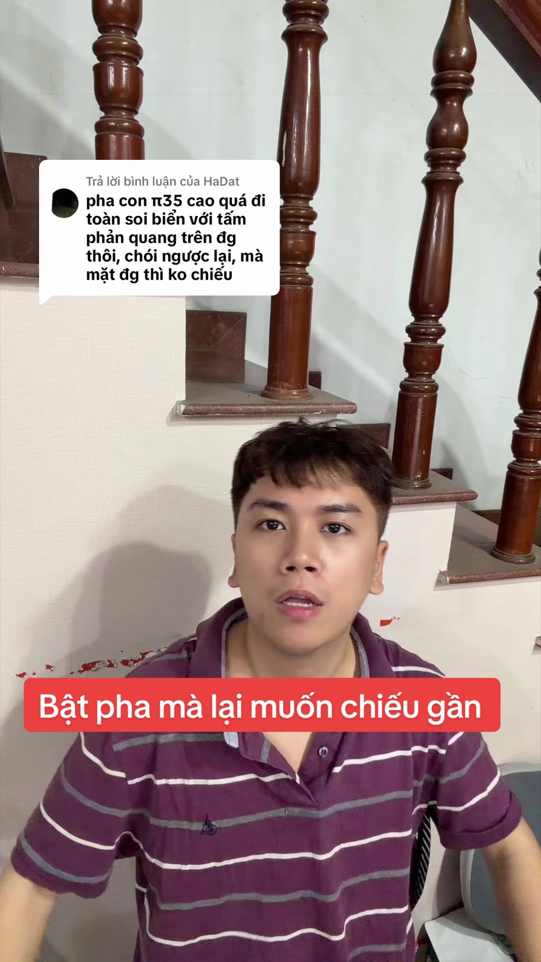 @MDS - Q2