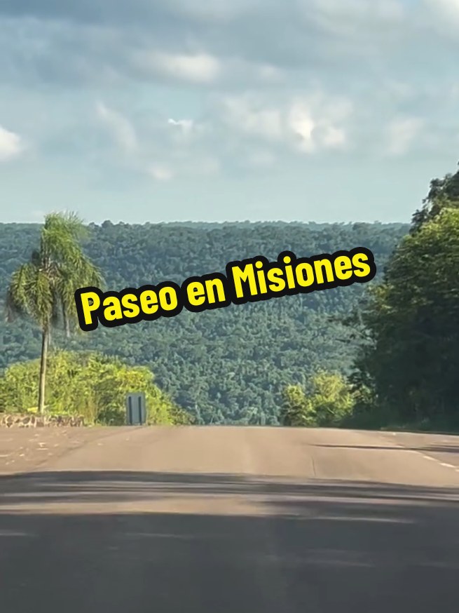 @Cesar Dominguez