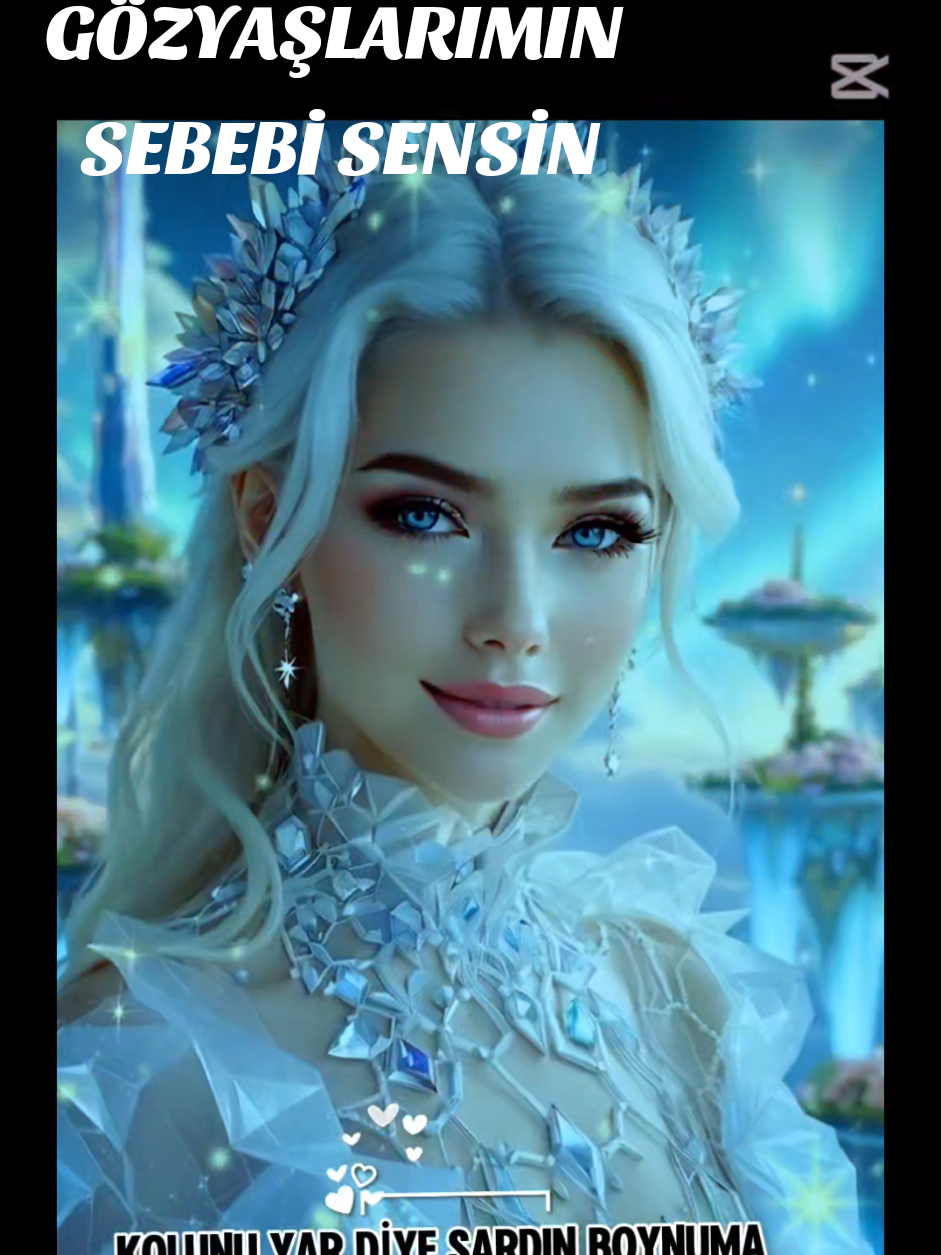 @⚜️🔹️BEYAZ🔹️⚜️