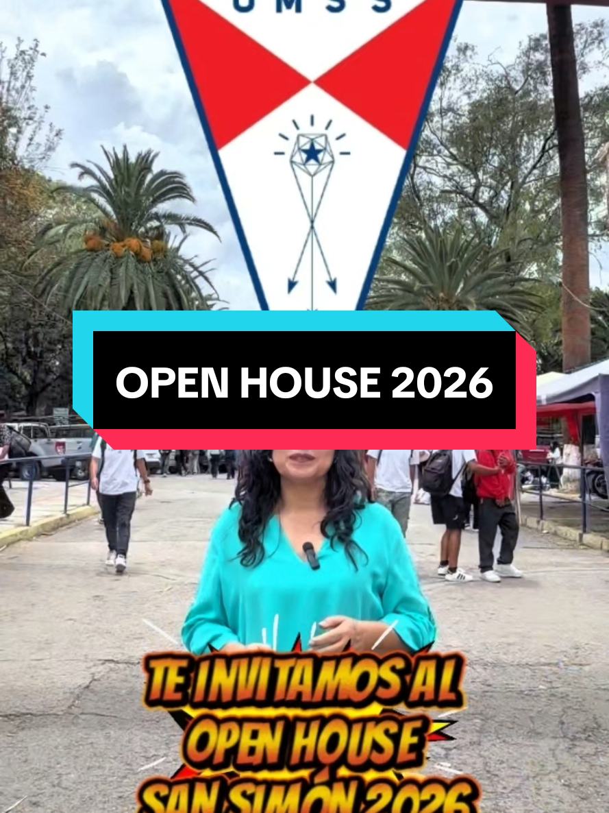 @Inap.preuniversitario