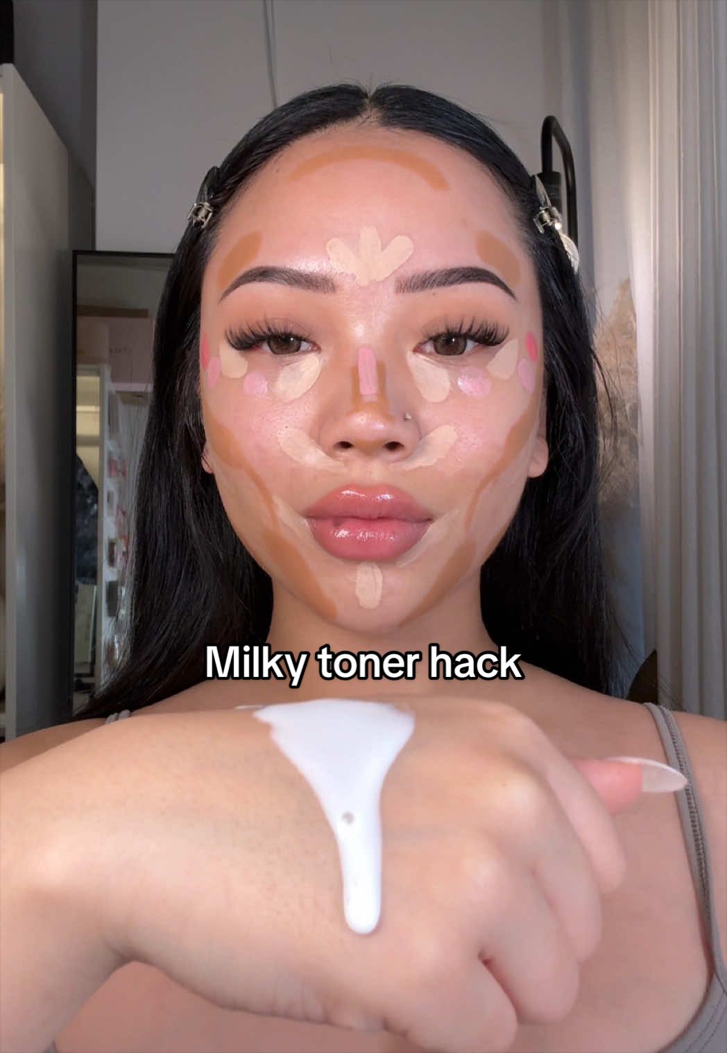 @thailiian