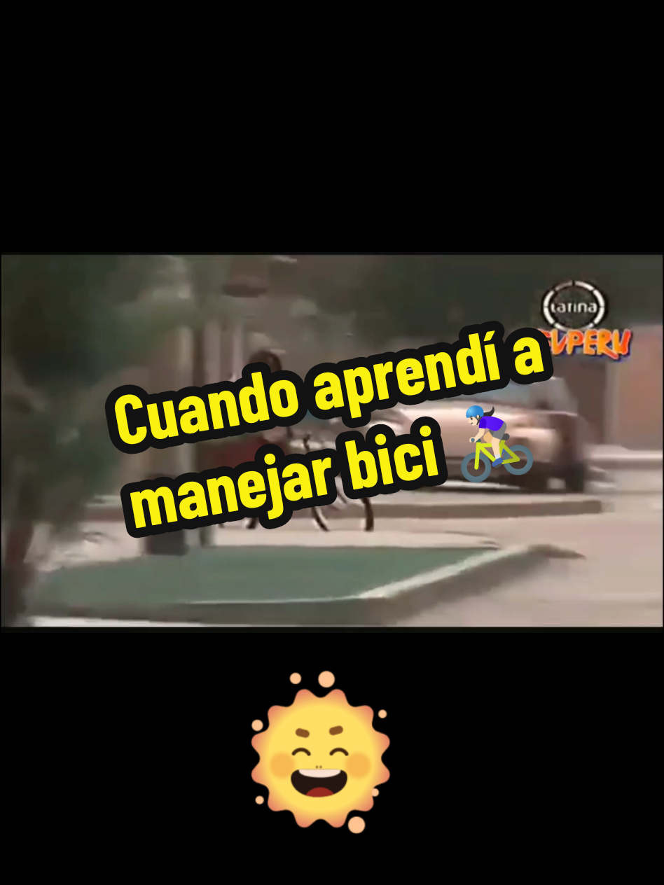 @Vanny Vanny🌷