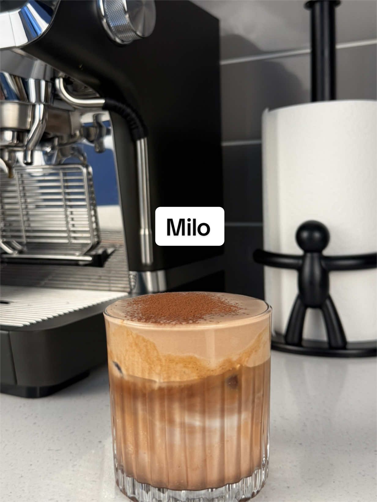 @Coffeebelo