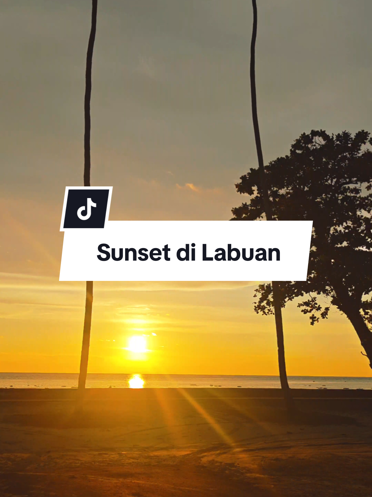@Pakcik Labuan