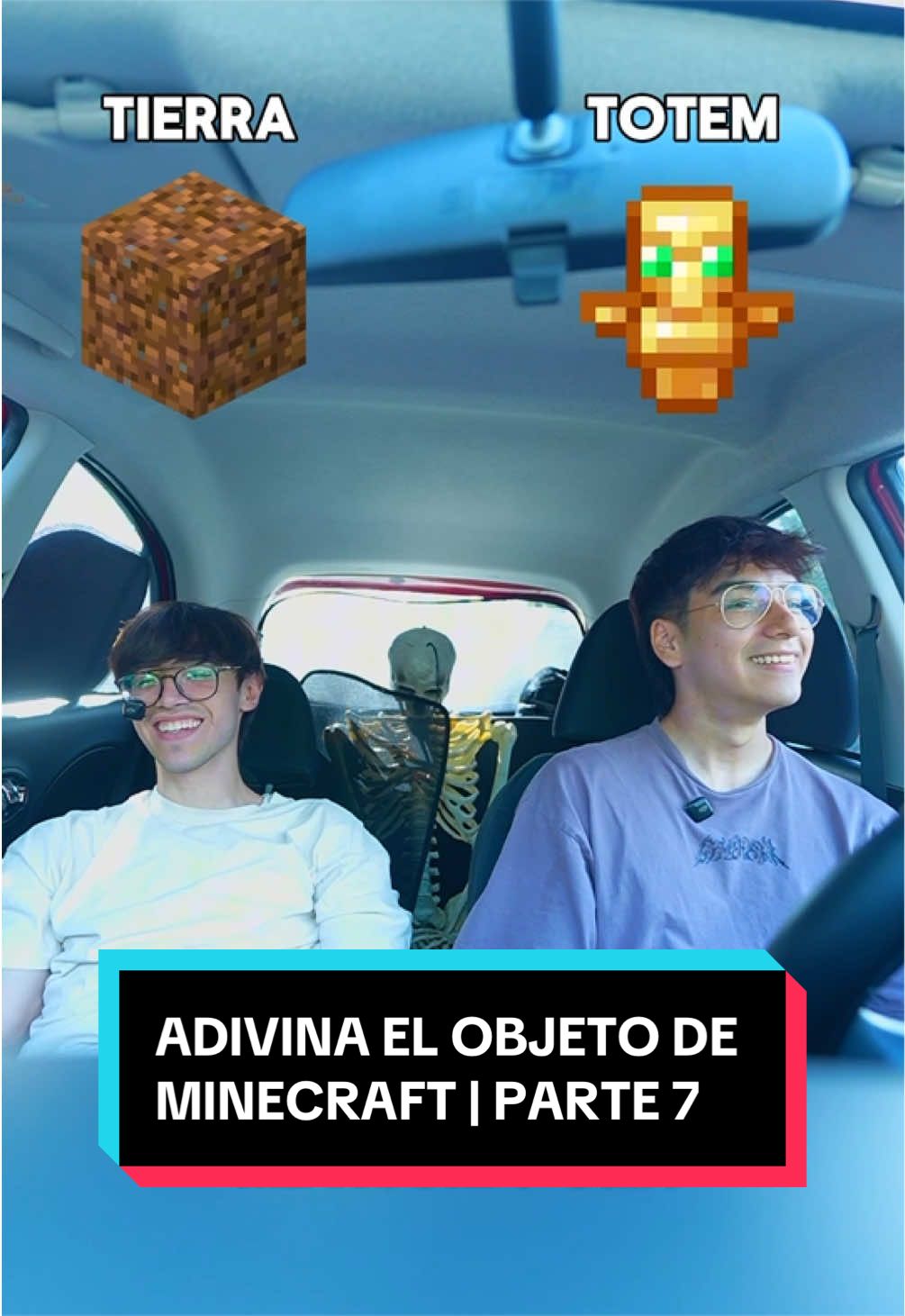@Oscar BM