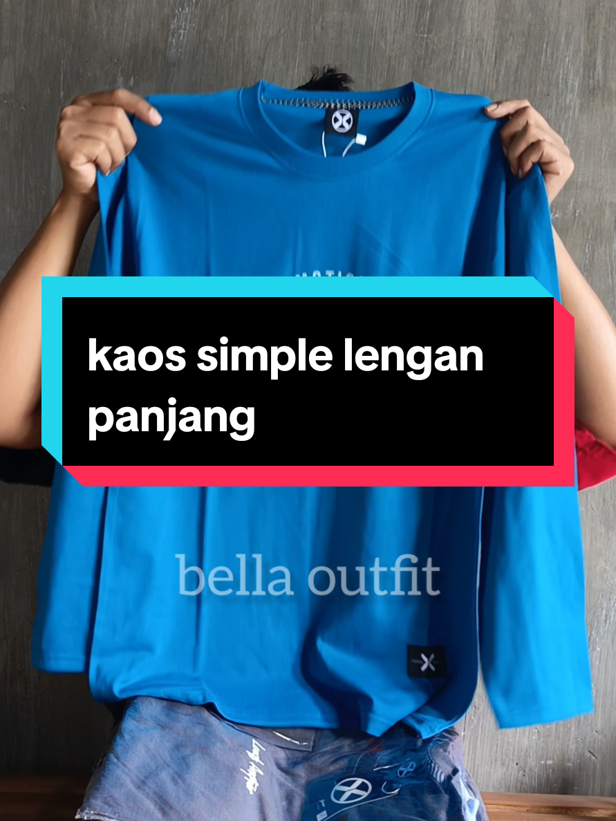 @bella outfit