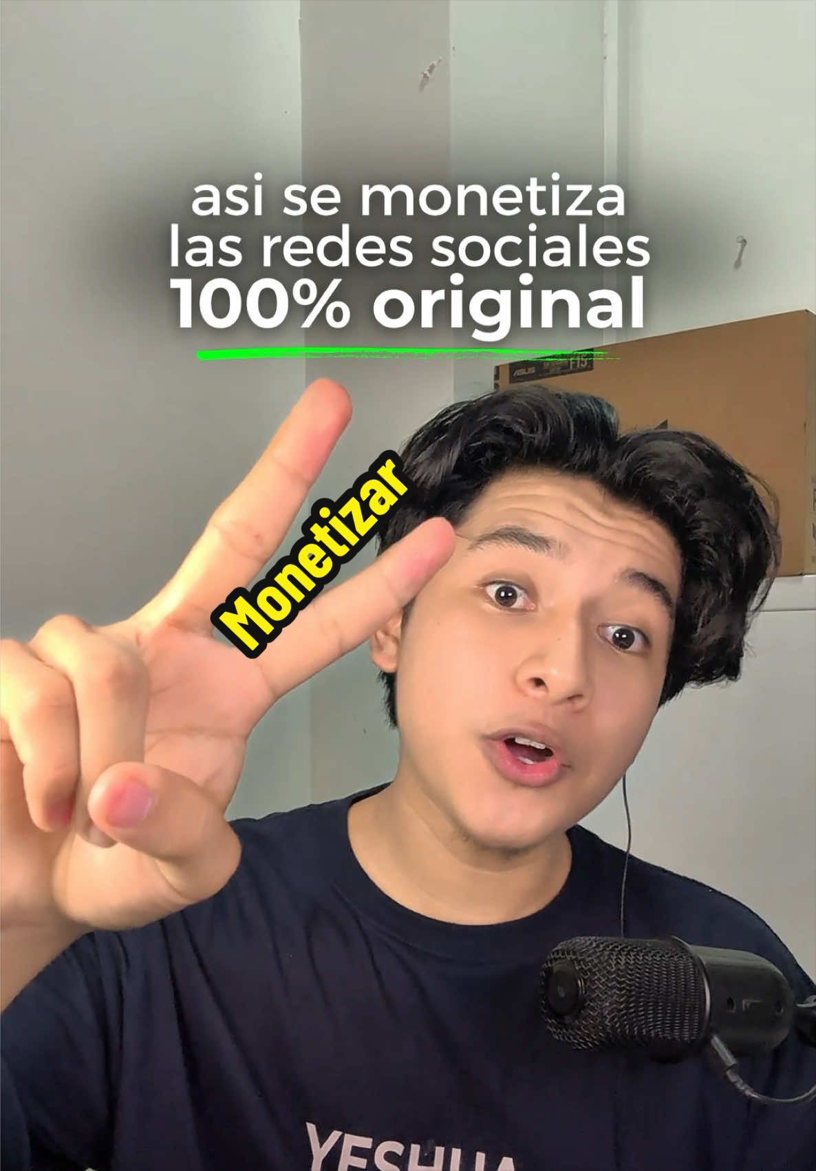 @elcapijhon2