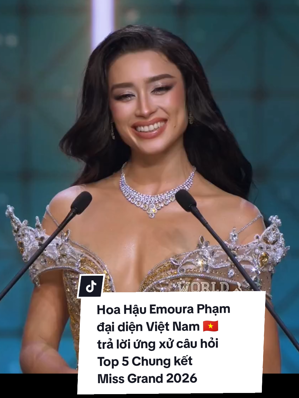 @World Press