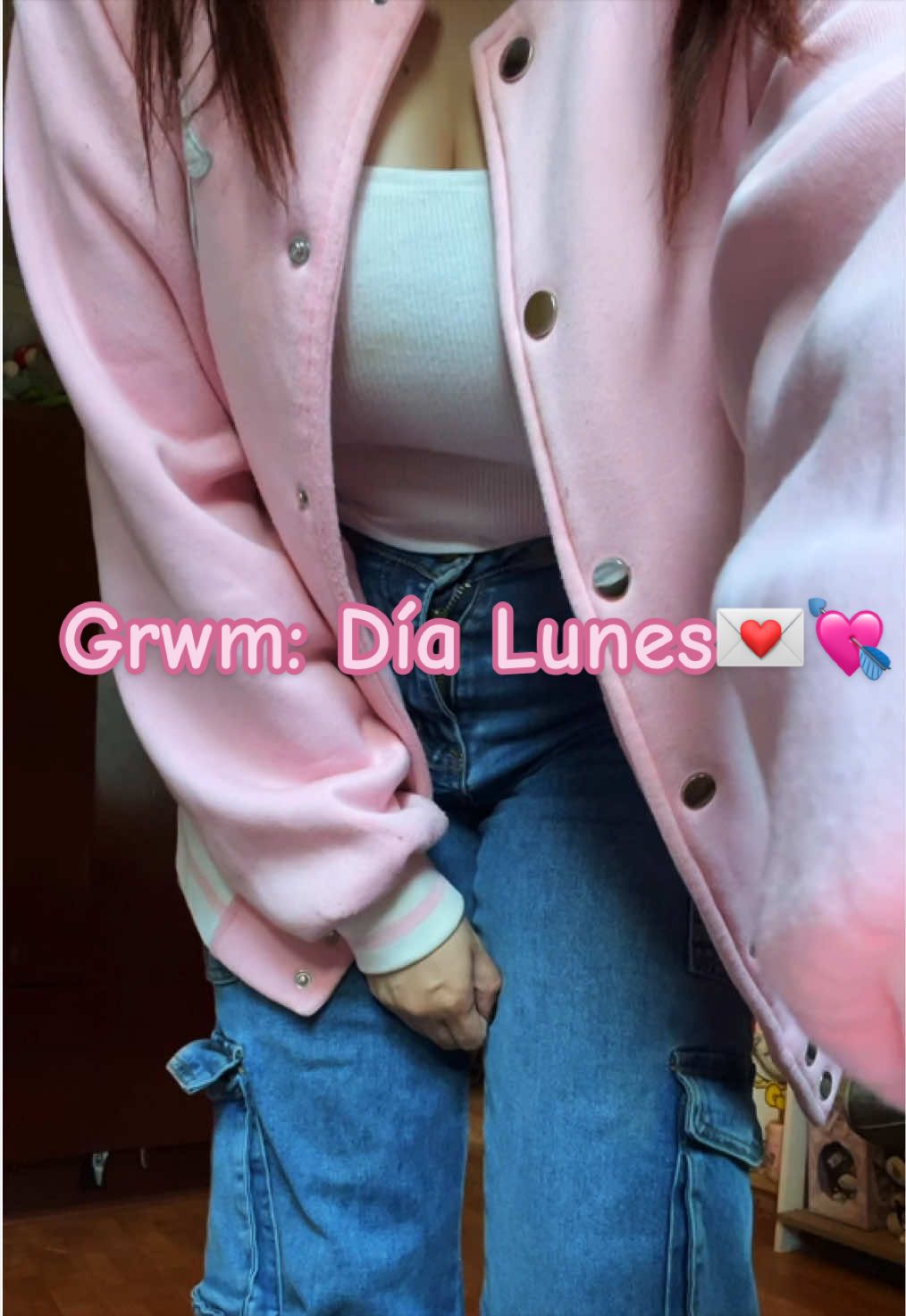 @Kiticonnie🍒