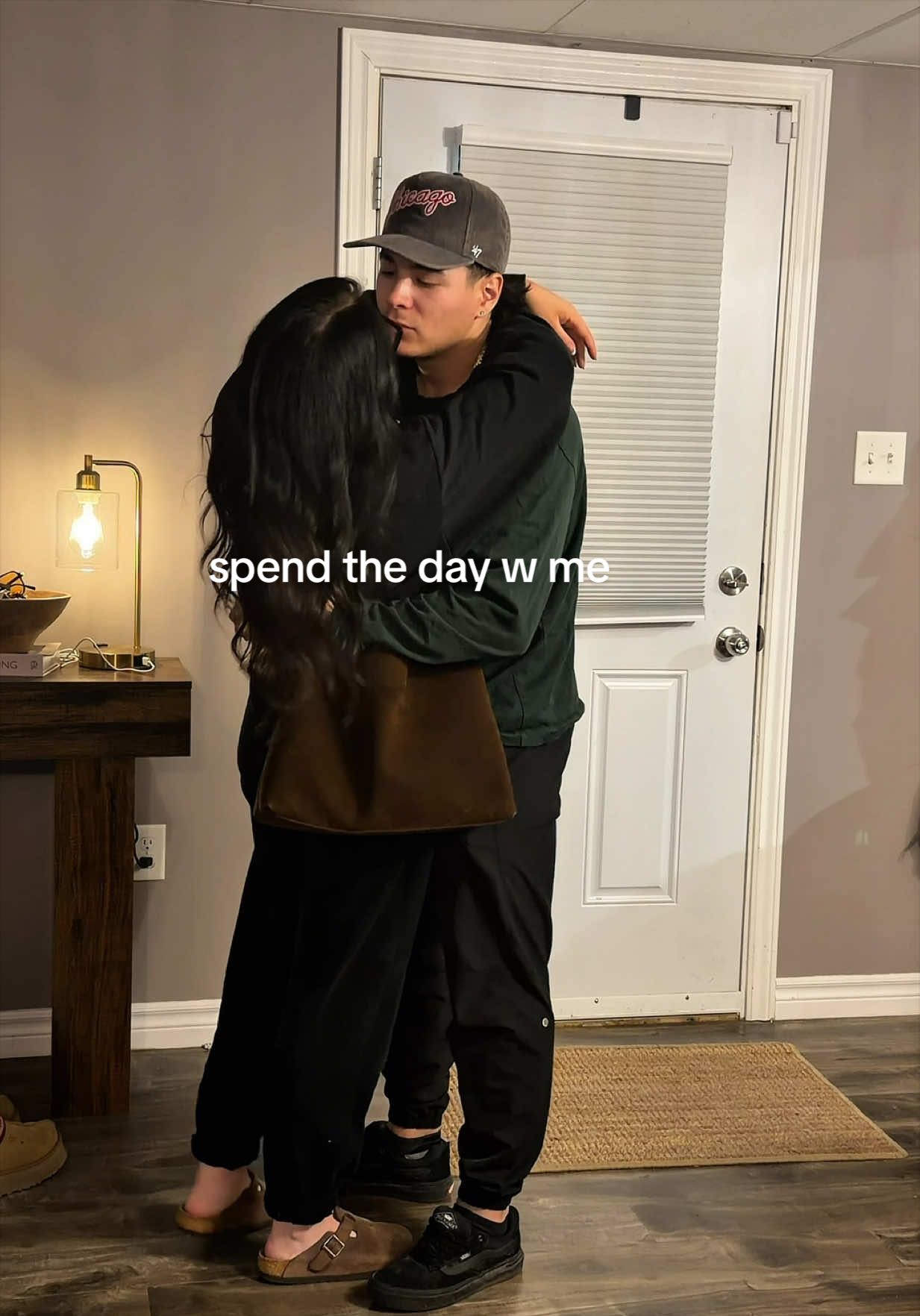 @Nicole Mackenzie