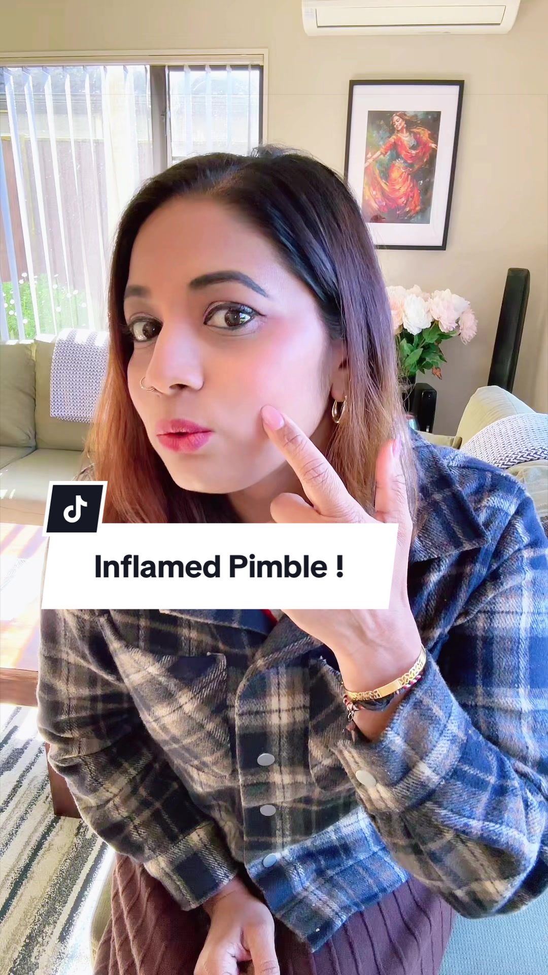 @Sanjesni P weight-loss Coach💕