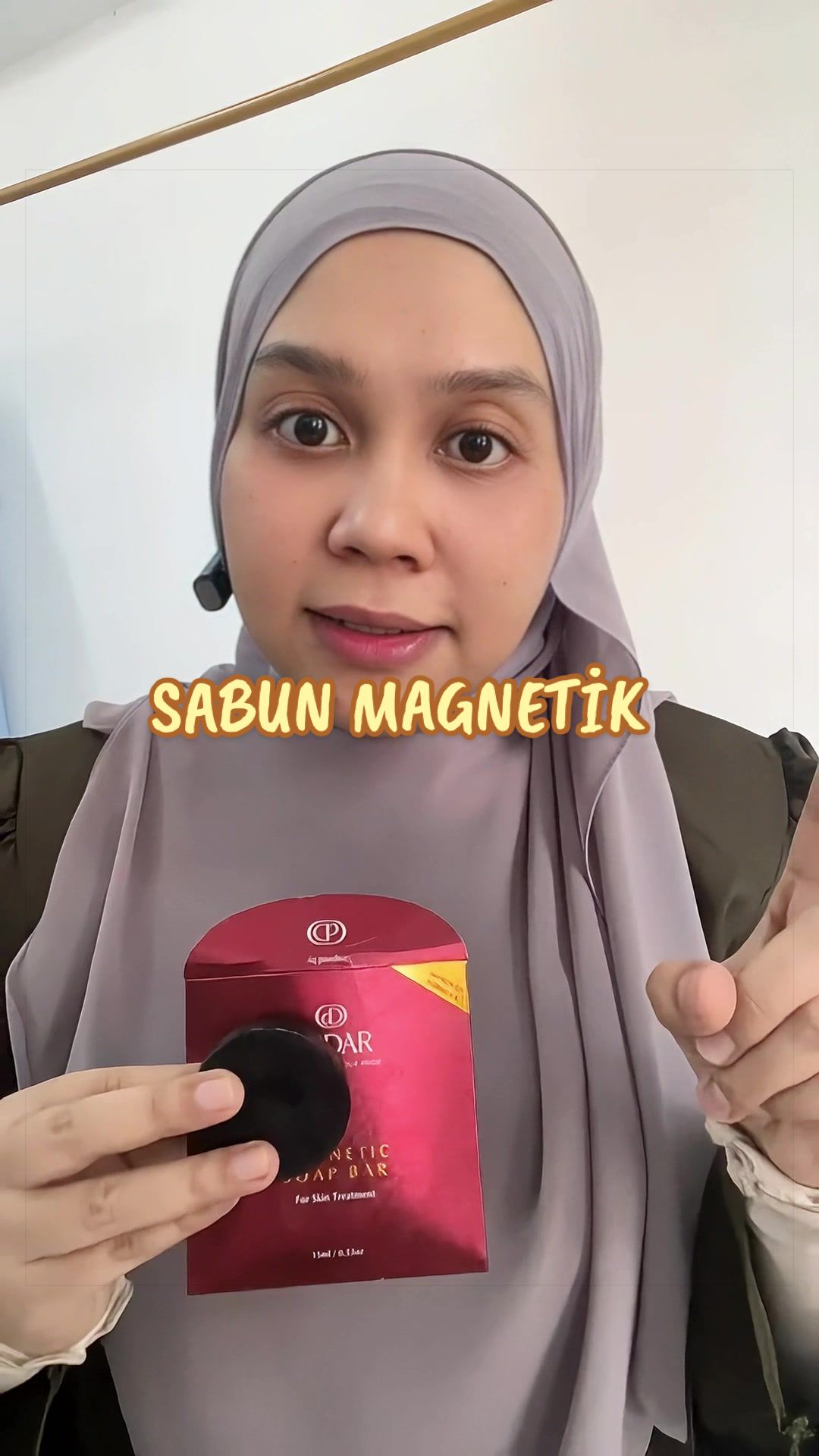 @fidaaanori