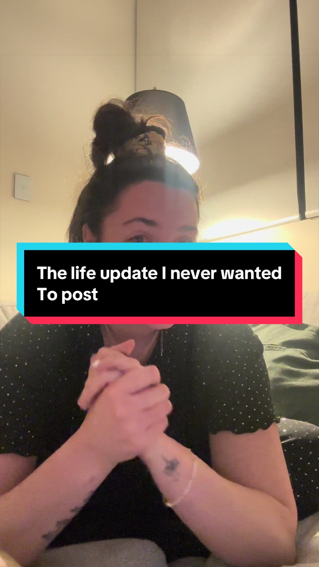 @Michelle
