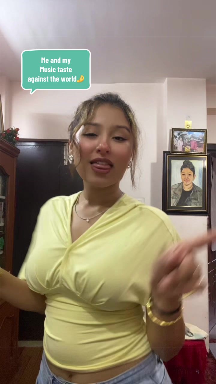@Priyankakc