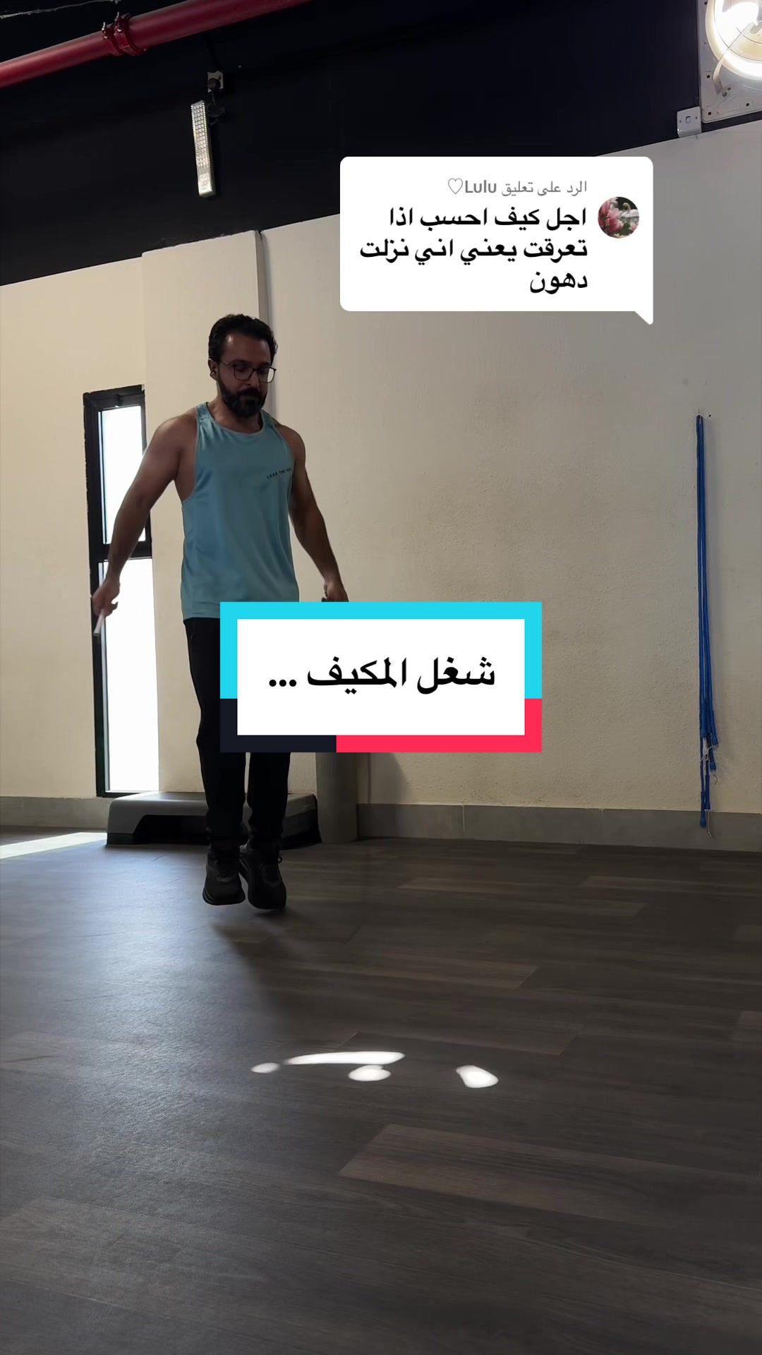 @Zeyad