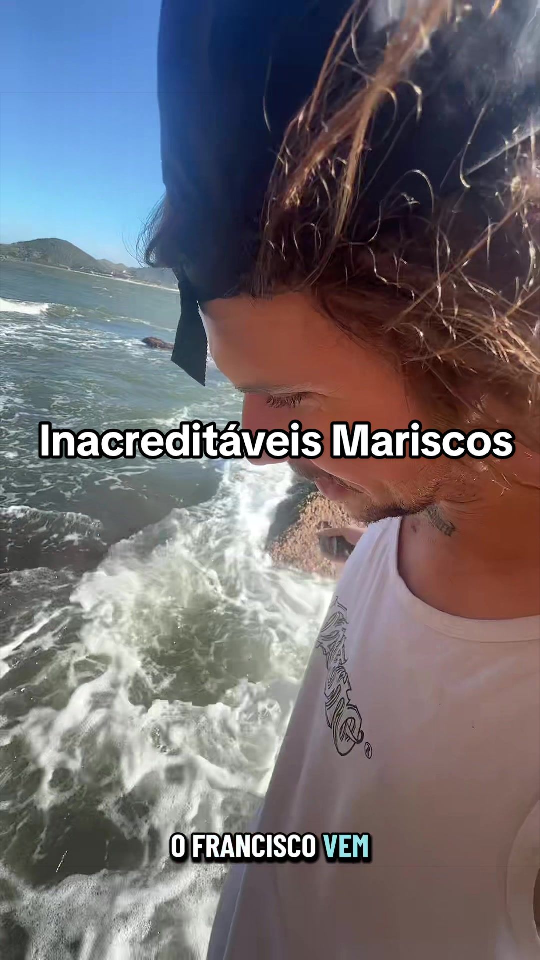 @Bruno Pereira