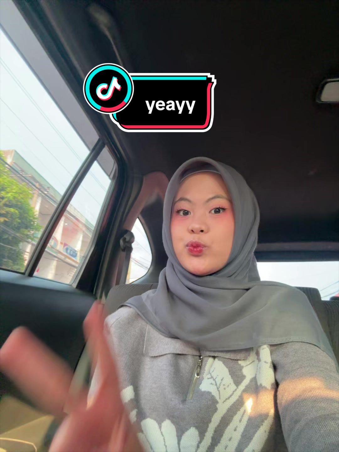 @DAYINTA WISNU SIWI
