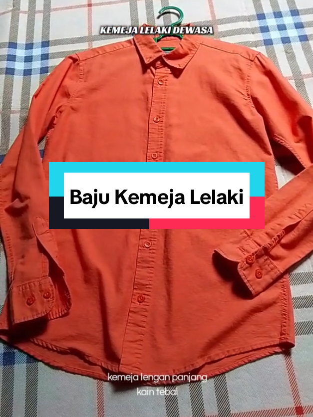 @Fatimah Tt Shop