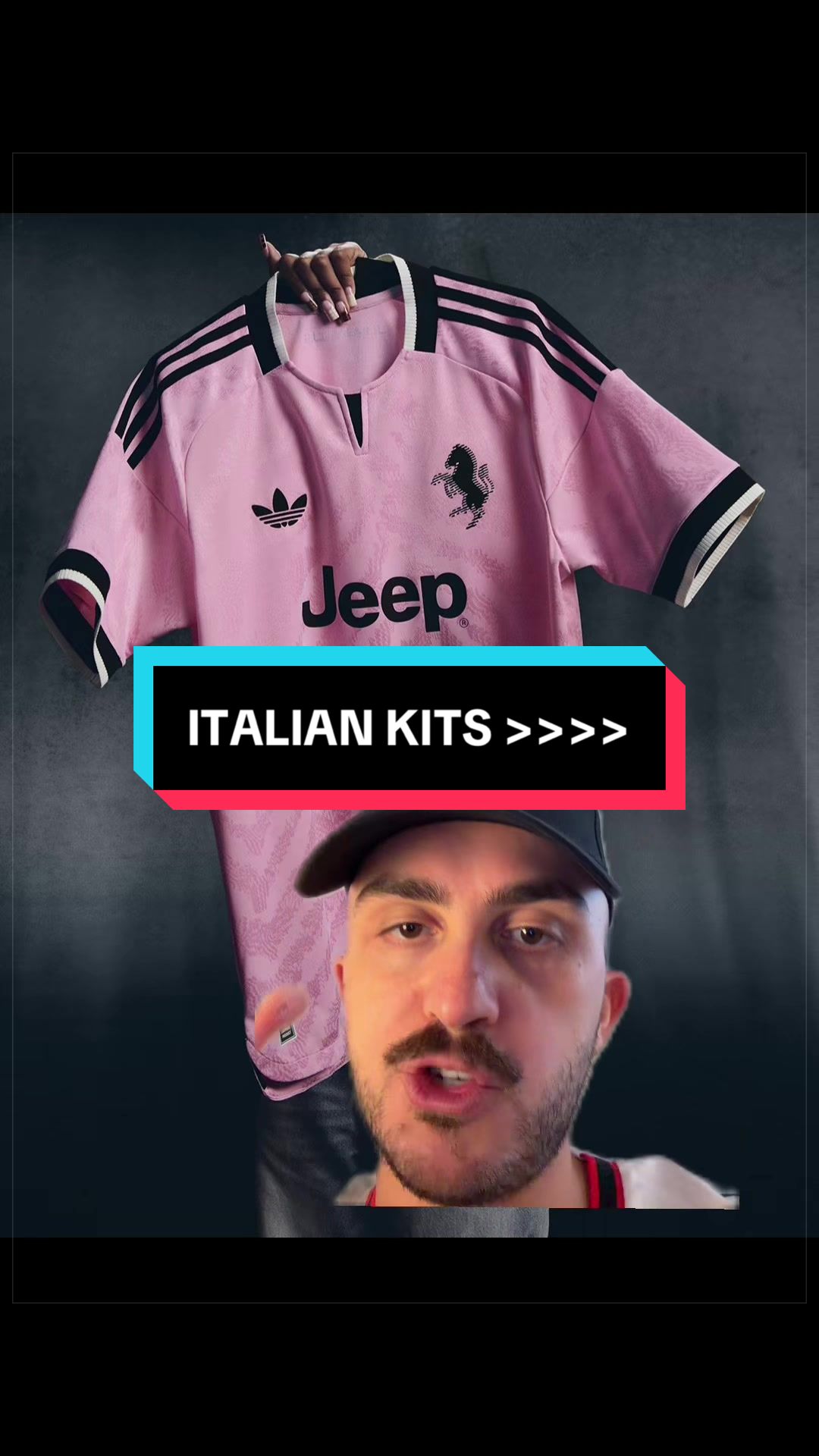 @Marco
