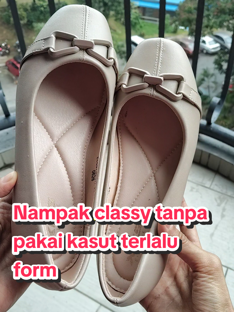 @syiqqyn
