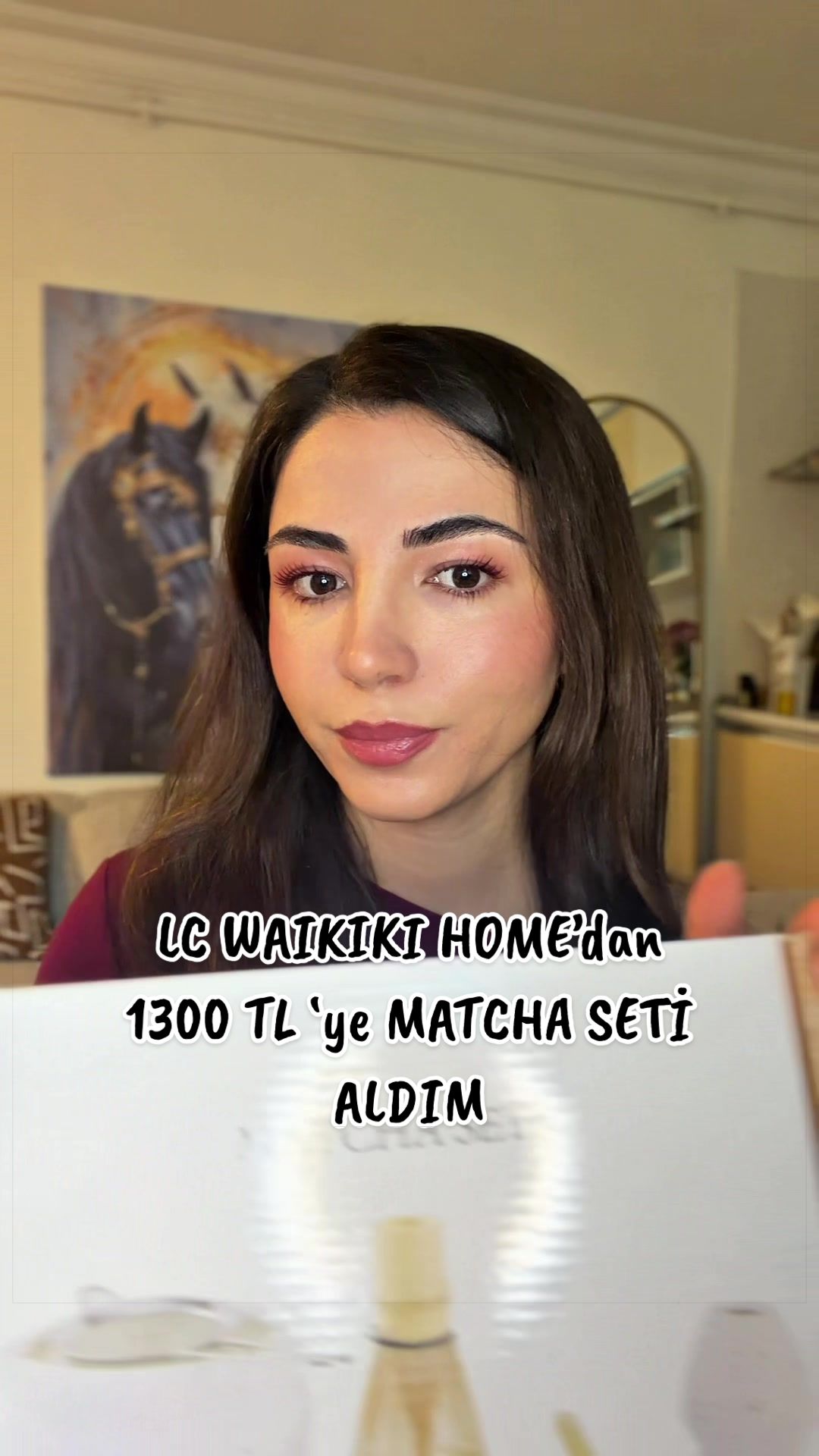 @gulshaswonderland