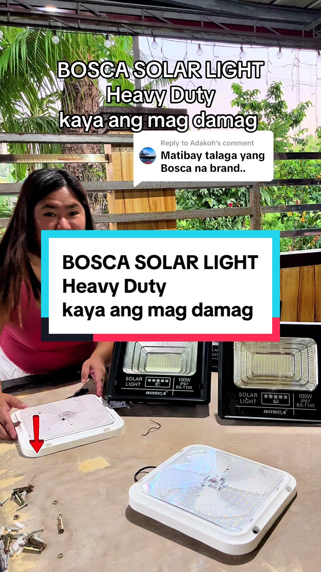 @Mrs.Kristine Reyes