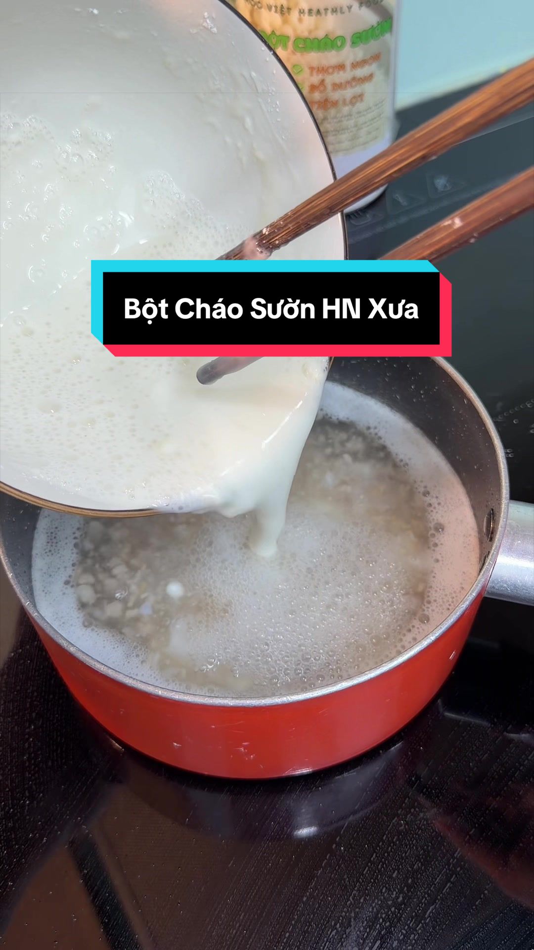 @Mẹ Sam Review 🌻