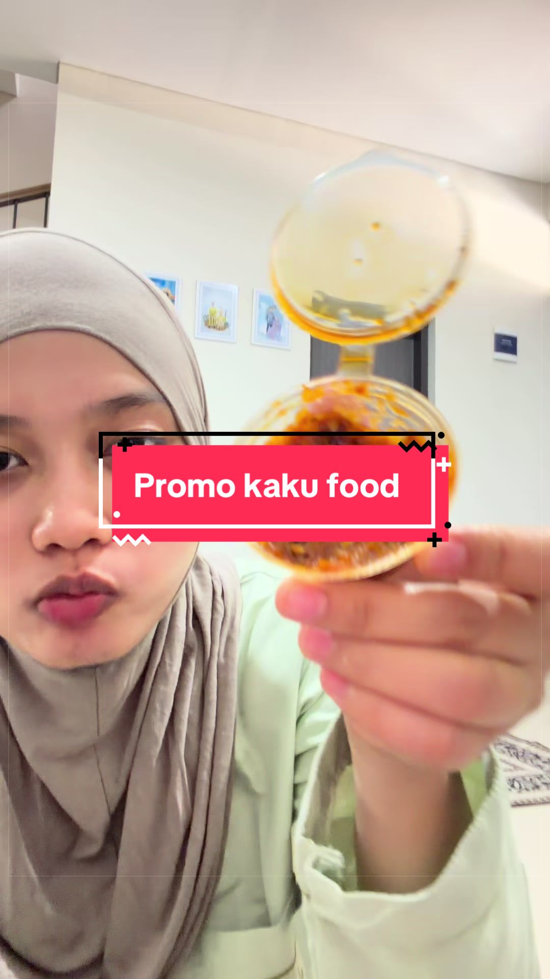 @usaha baru 2 beauty