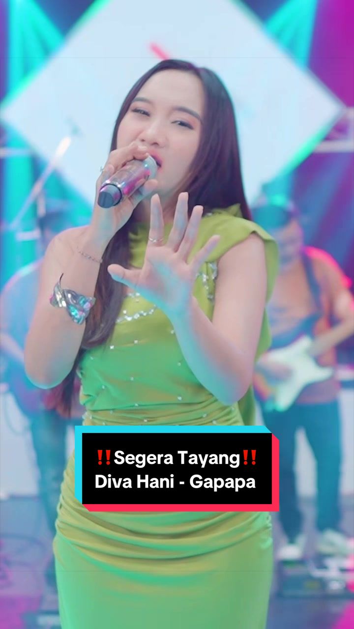 @Musik Proaktif