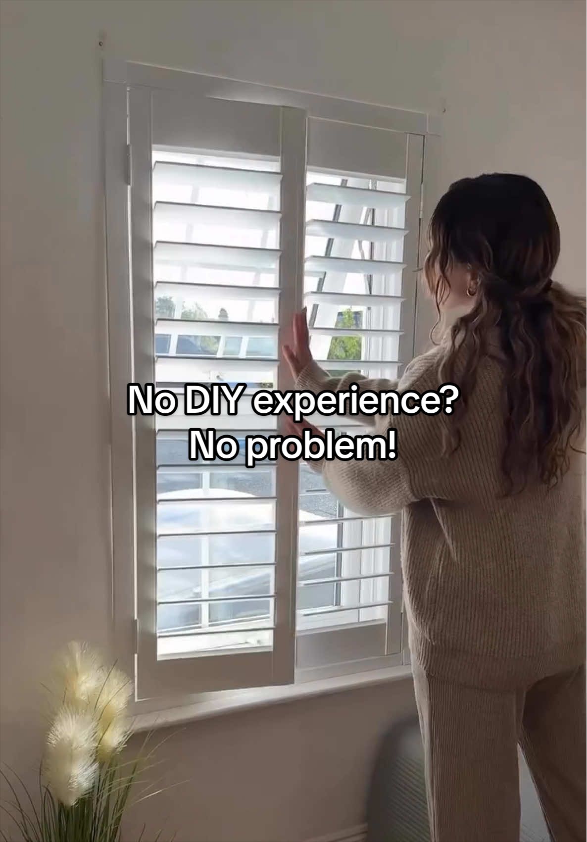 @Select Blinds Canada