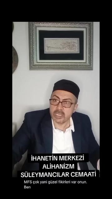 @ZEMİN AY DOGDU