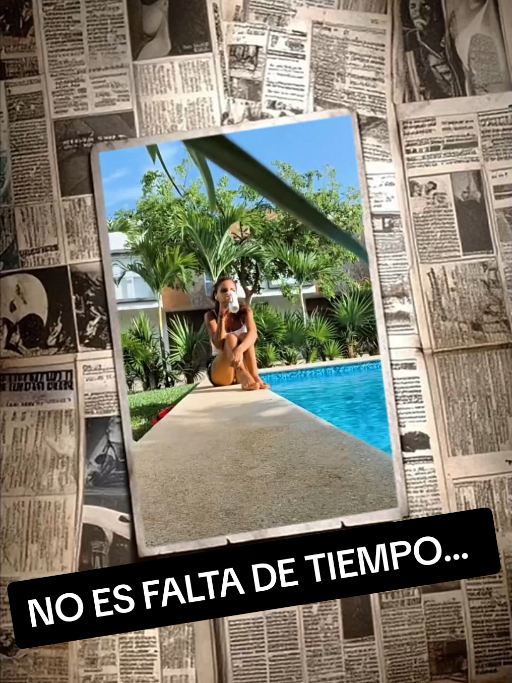 @JulieReal 😉