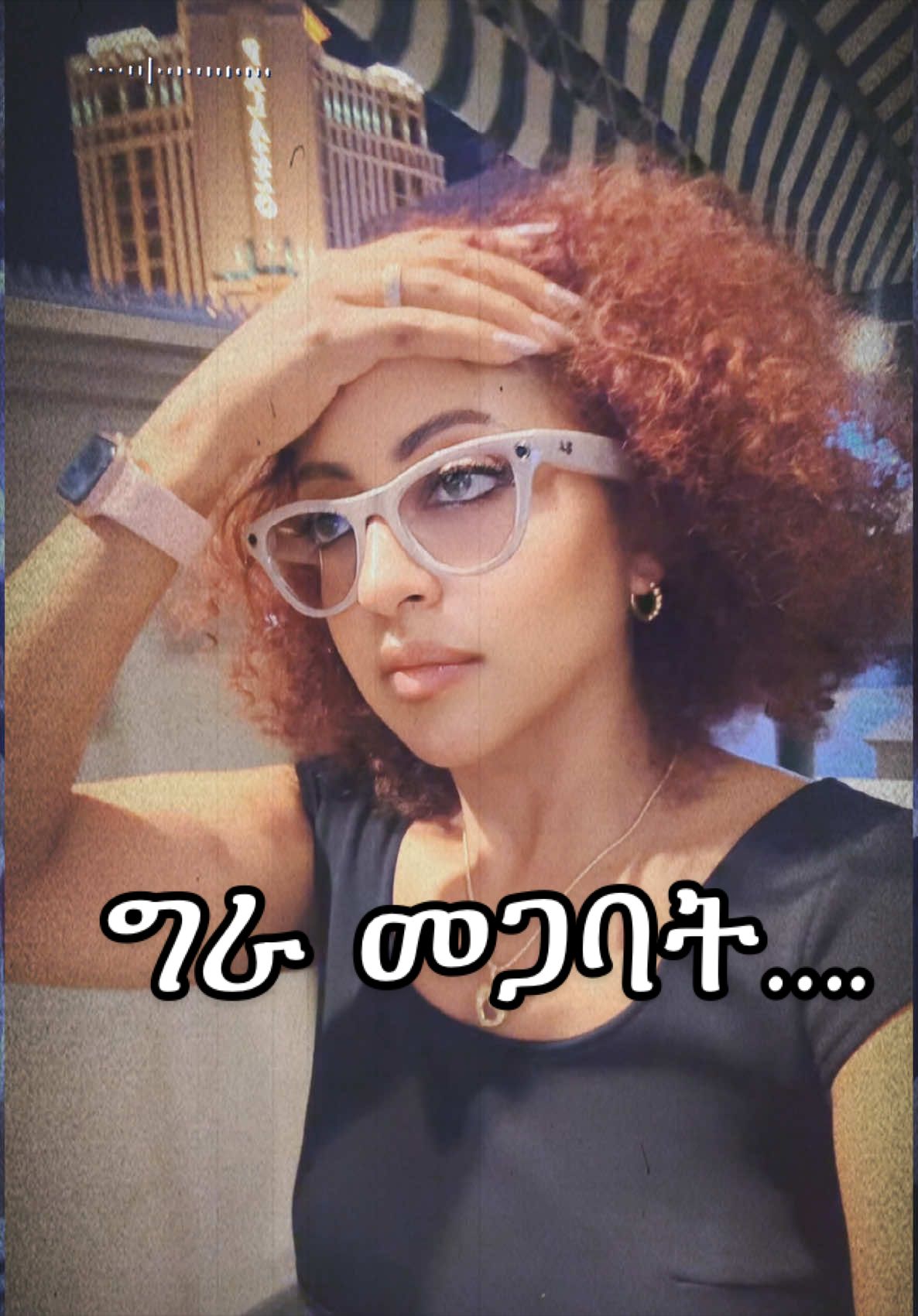 @mimocuddle