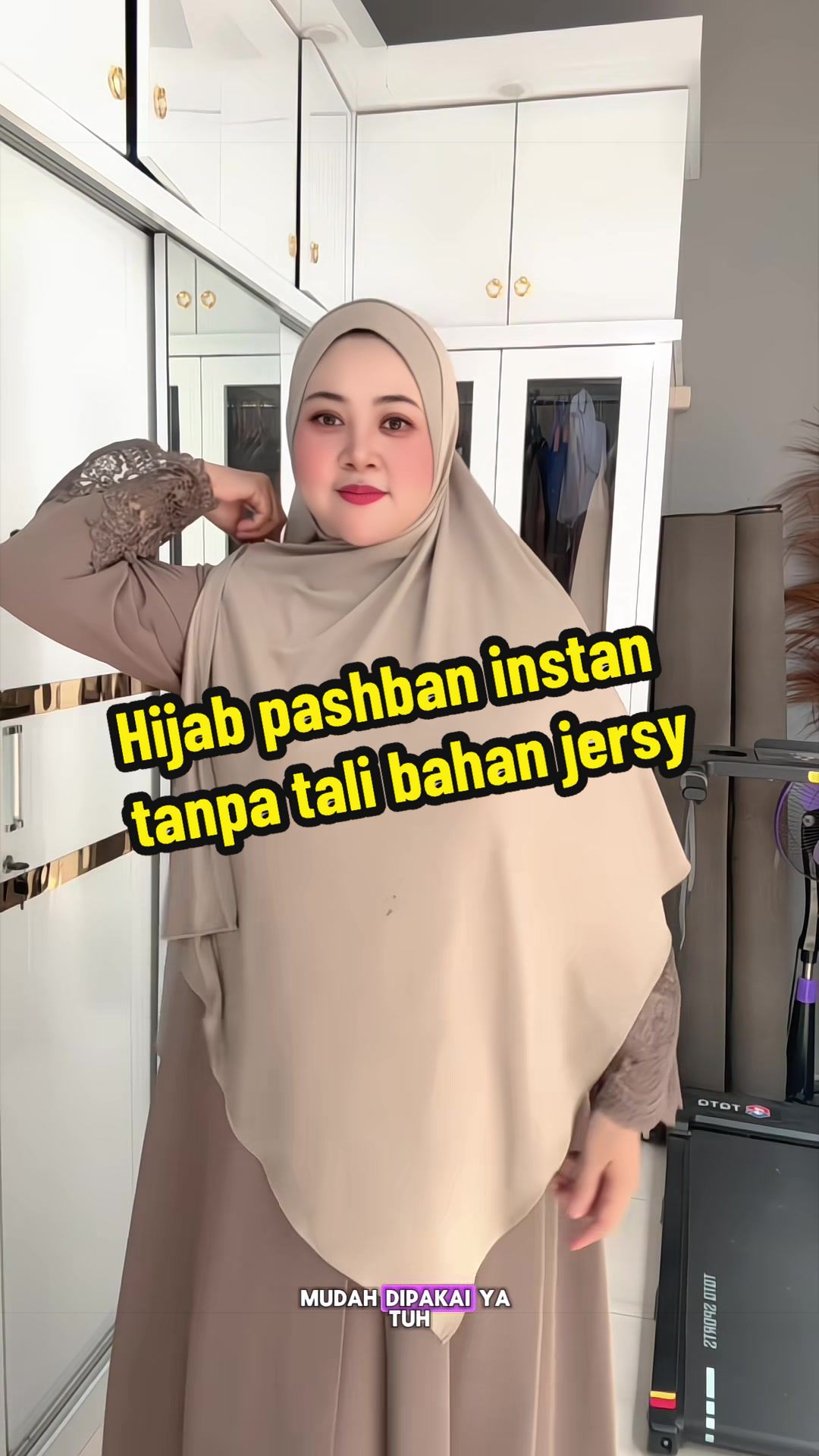 @agisnicolection