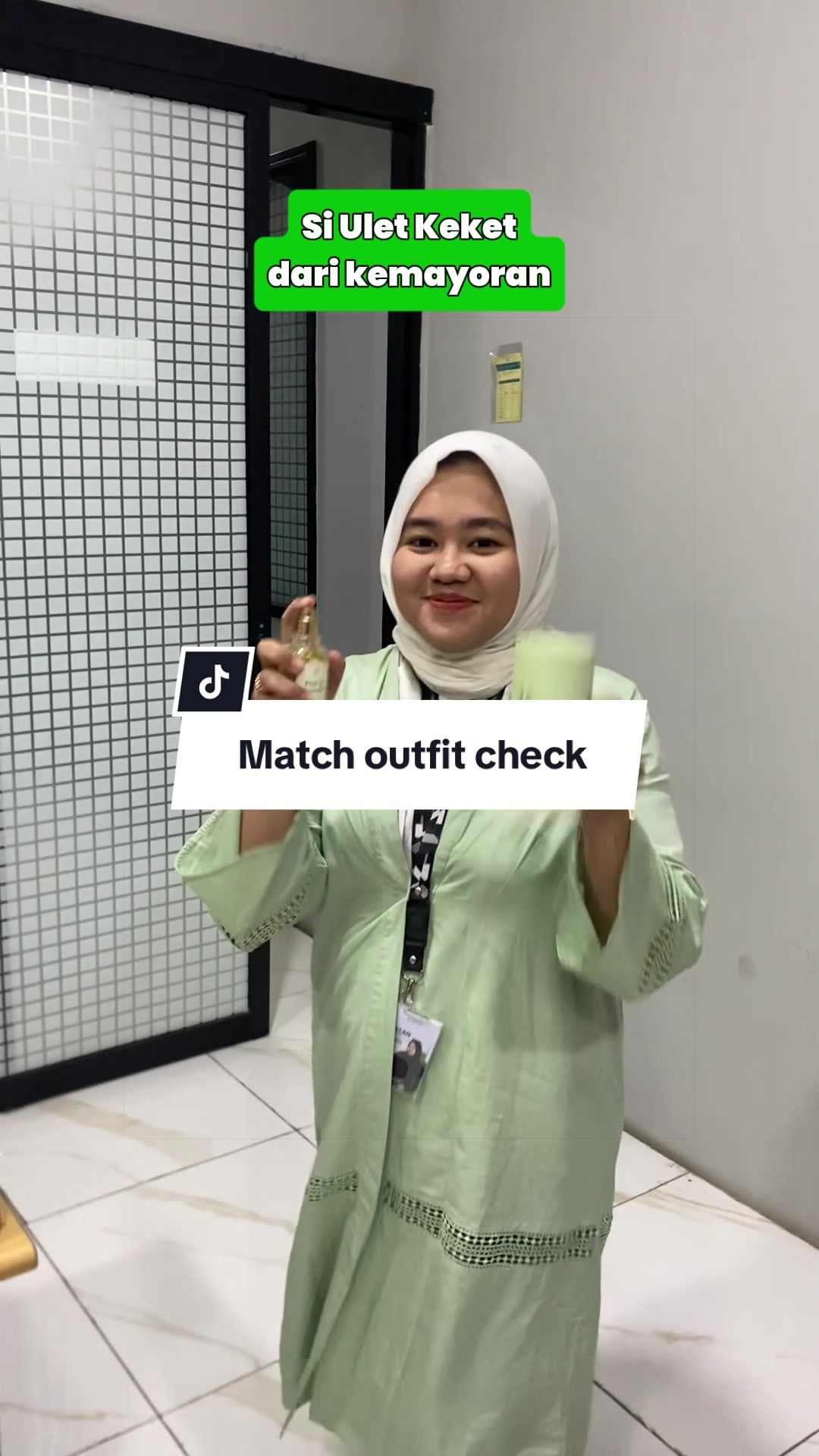@PT. Asia Chemie Indonusa