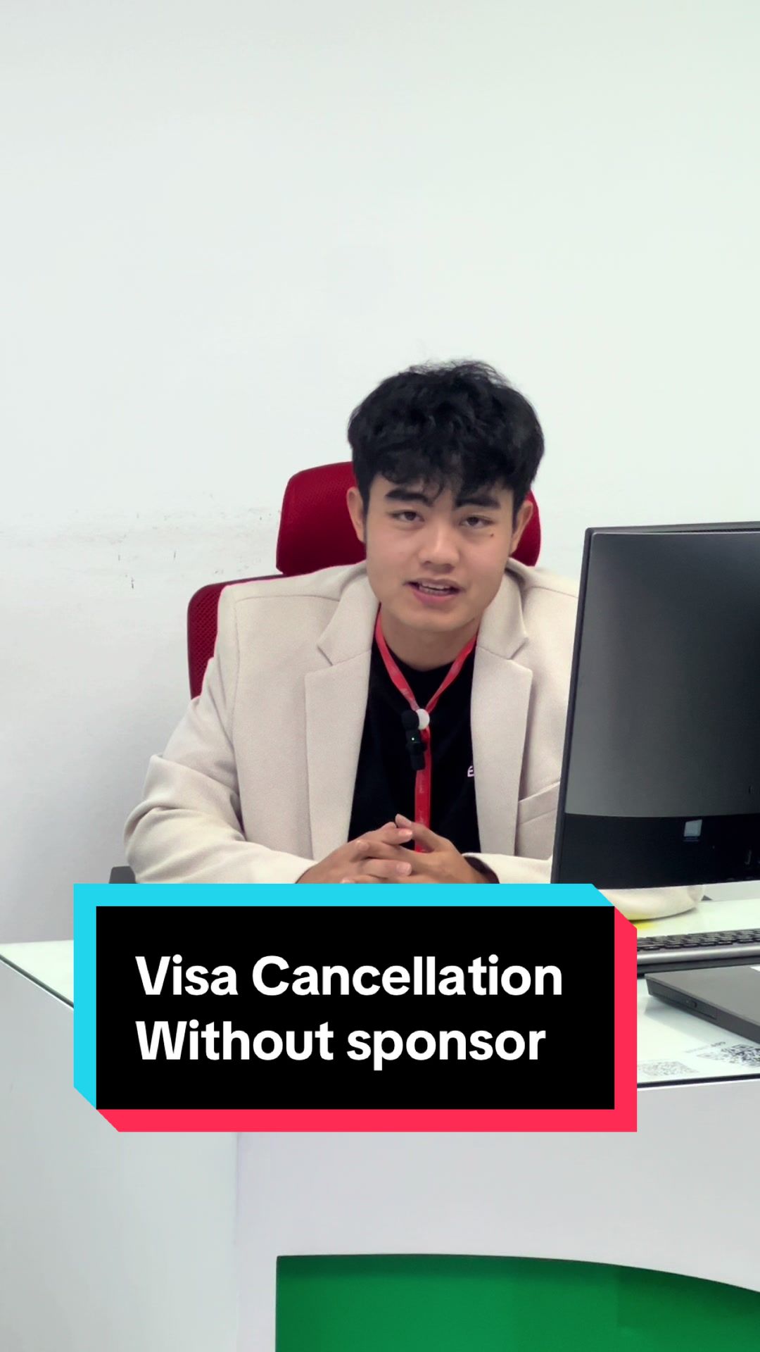 @Visa Guardians