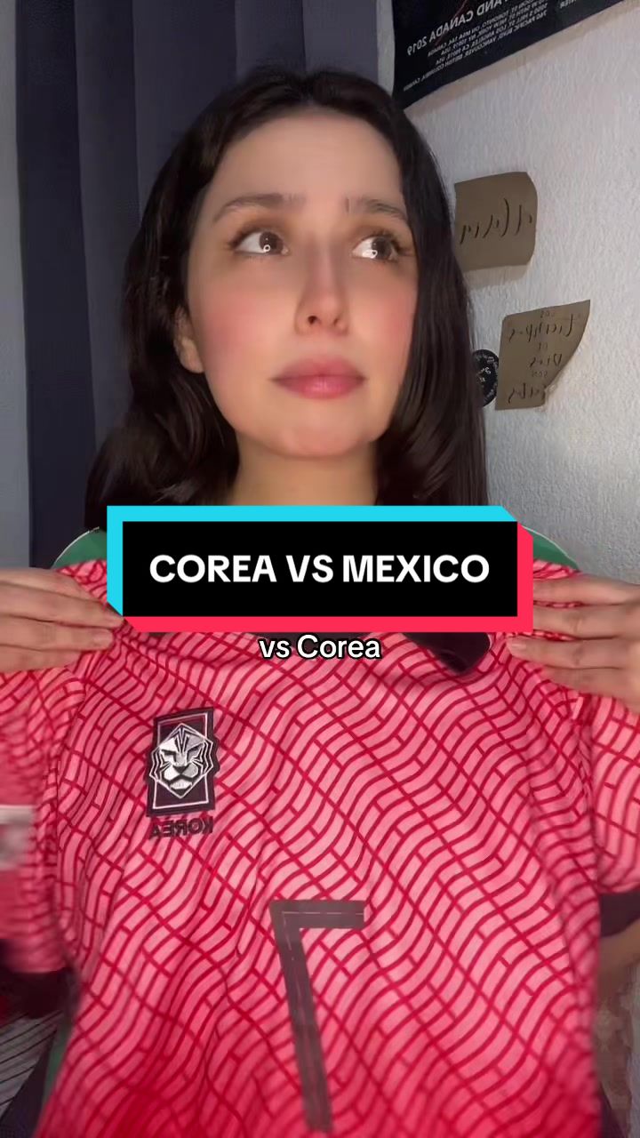@Alex