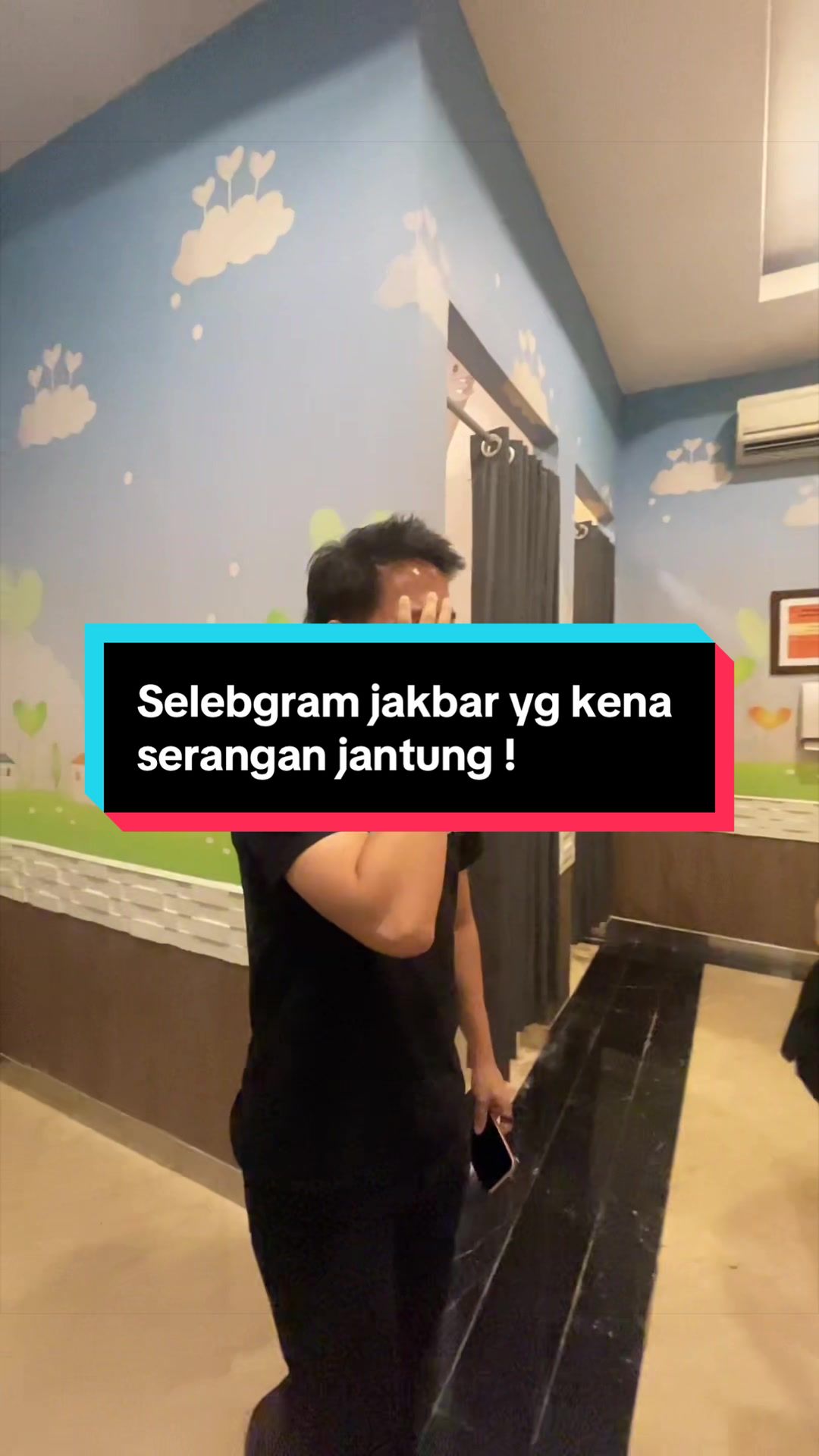 @Veraliu12