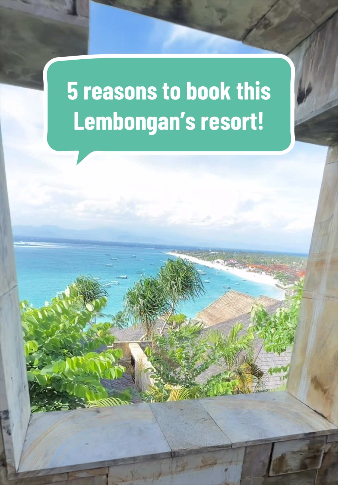 @Bali Buddies