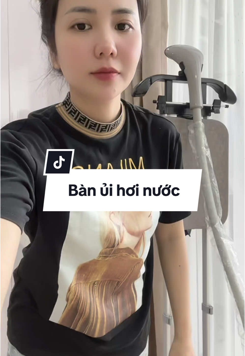 @Luyến Lọ Lem