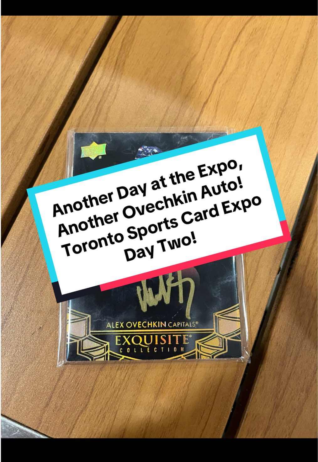 @hockeycarddad