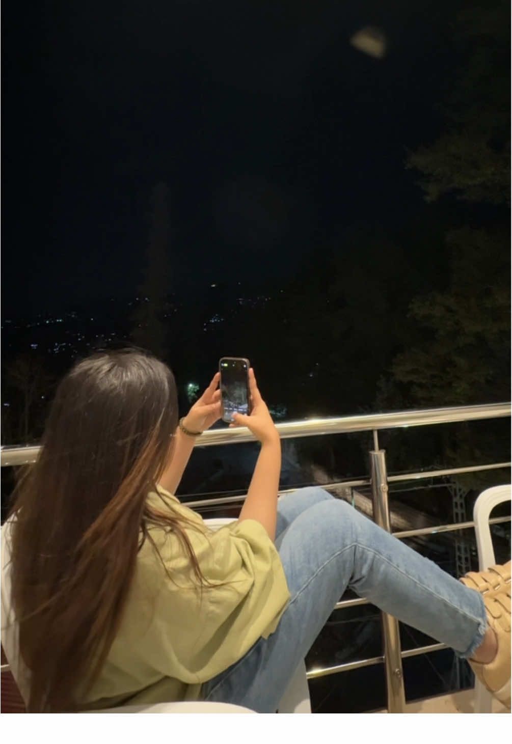 @hennakhan