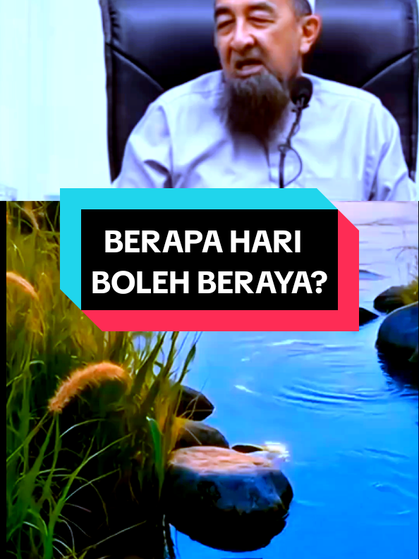 @HAZWANI HASAN