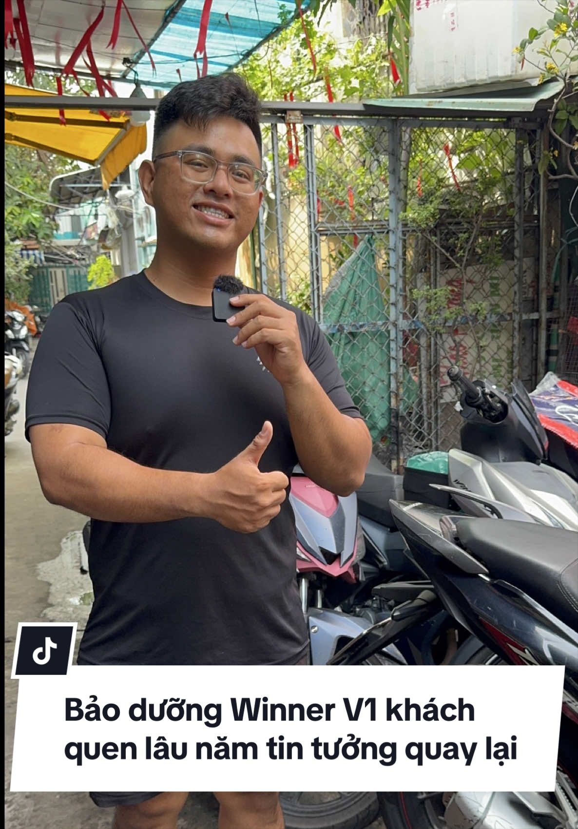 @Trung Hiếu MTR
